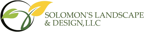 Solomon's Landscape & Design